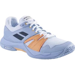 Babolat Shadow Team 2 Women...