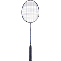Babolat Satelite Master...