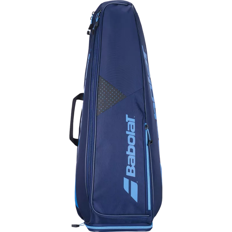 Babolat Backrack 3 Dark Blue