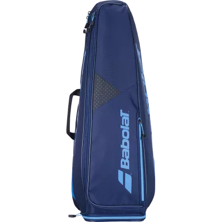 Babolat Backrack 3 Dark Blue
