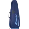 Babolat Backrack 3 Dark Blue