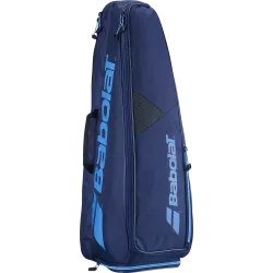Babolat Backrack 3 Dark Blue