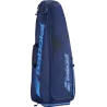 Babolat Backrack 3 Dark Blue