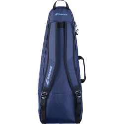 Babolat Backrack 3 Dark Blue