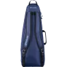 Babolat Backrack 3 Dark Blue