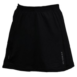 Forza Zari Skirt Black