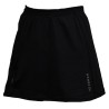 Forza Zari Skirt Black