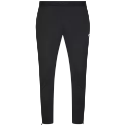 Victor Track Pant P-33800...