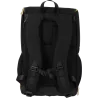 Forza Tour Backpack Black