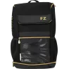 Forza Tour Backpack Black
