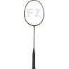 Forza Aero Power Master S (Non Cordée)