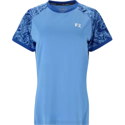 Forza Alure Tee Women Marina