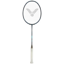 Victor Auraspeed 98K Pro CR...
