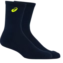Asics Crew Socks X3 Navy...