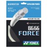 Yonex Garniture BG 66 Force