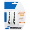 Babolat Sensation Grip White