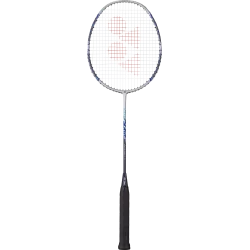Yonex Arcsaber CS (Cordée)