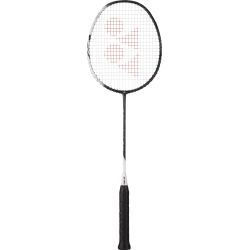 Yonex Astrox TX (Cordée)