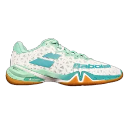 Babolat Shadow Tour 4 Women...