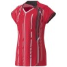 Yonex Polo Women Team + 20235 Red