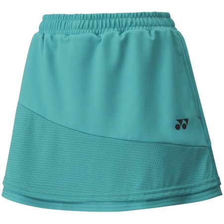 Yonex Jupe Team + 26019 Sky Yonex Jupe Team + 26019 Sky