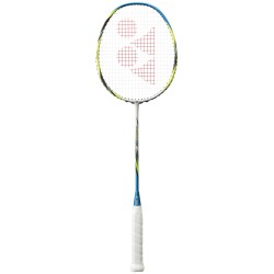 Yonex Arcsaber FD