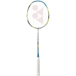 Yonex Arcsaber FD