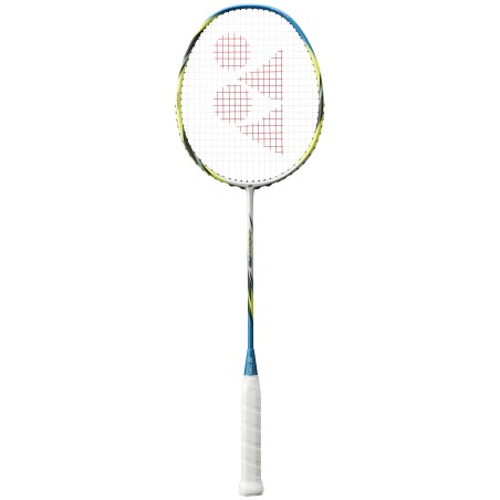 Yonex Arcsaber FD Yonex Arcsaber FD