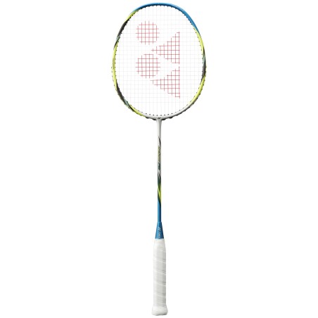 Yonex Arcsaber FD