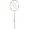 Yonex Arcsaber FD