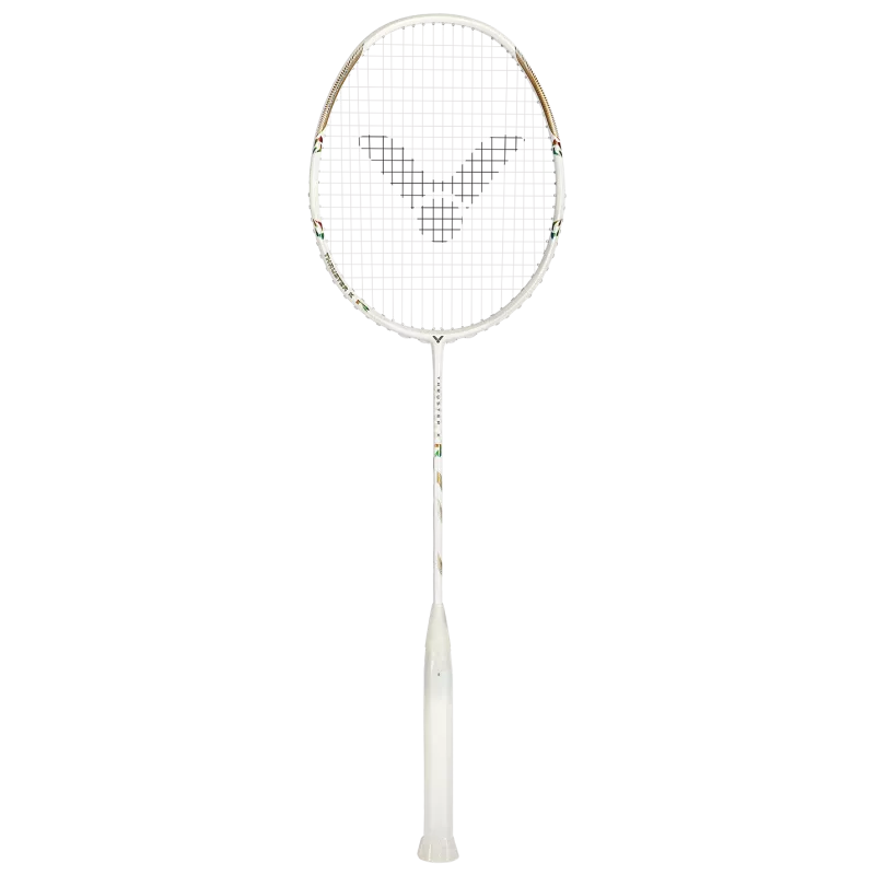 Victor Thruster R A (Non Cordée)