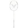 Victor Thruster R A (Non Cordée)