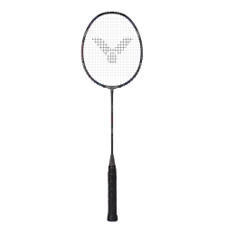 Victor Thruster Ryuga II...