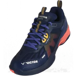 Victor S82 TD BO