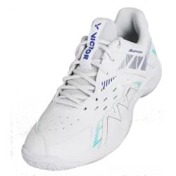 Victor P-8500 CLS A