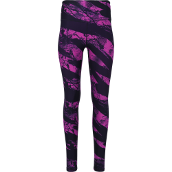 Forza Limal W Print Waist