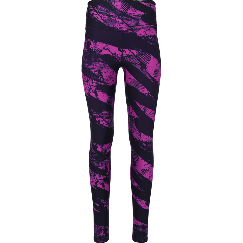 Forza Limal W Print Waist