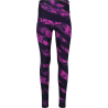 Forza Limal W Print Waist