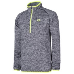 Forza Sweat Miro