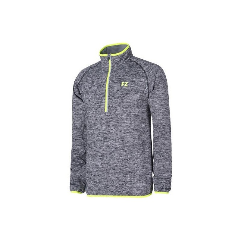 Forza Sweat Miro