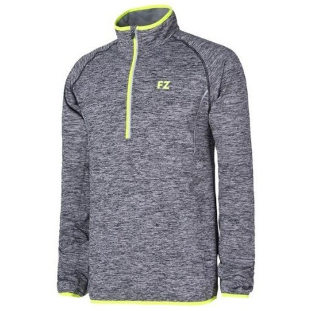 Forza Sweat Miro Forza Sweat Miro