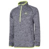 Forza Sweat Miro