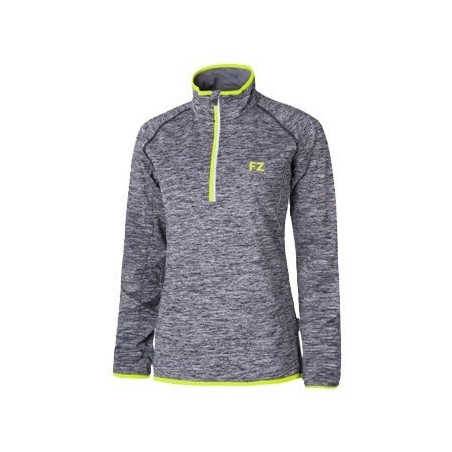 Forza Sweat Maureen Forza Sweat Maureen