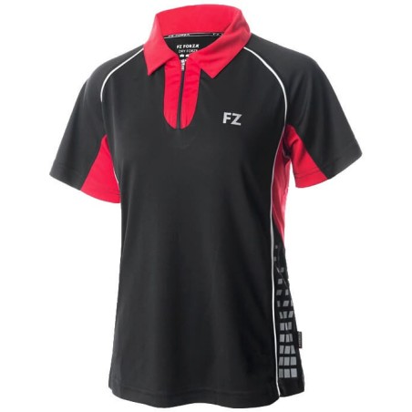 Forza Polo Tee Maggie Forza Polo Tee Maggie