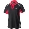 Forza Polo Tee Maggie