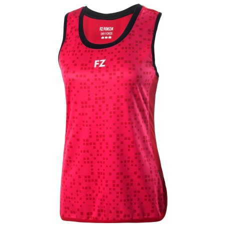 Forza Martine Top Forza Martine Top