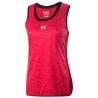 Forza Martine Top 