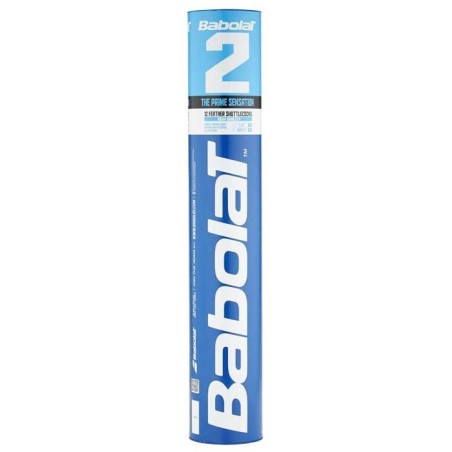 Babolat 2