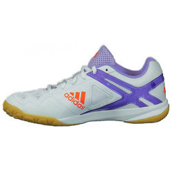 chaussure adidas femme filet chaussure adidas femme filet