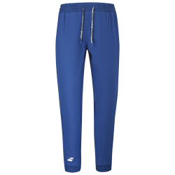 Babolat Play Pant Men Sodalite Blue